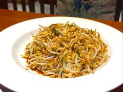 -海铺·渔家虾水饺(皇姑店)