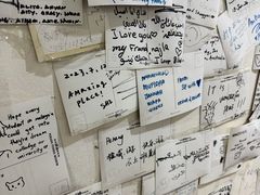 -槟城颠倒博物馆