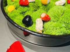 -不贰小院(余姚多元文化创意园店)