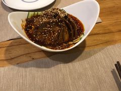-之参餐厅(前门大街店)