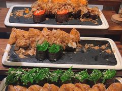 -佛山岭南天地康得思酒店·岭南·市集