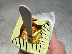 -麦当劳·得来速店(星沙大道店)