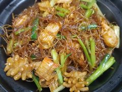 -北平味道.京味菜.烤鸭(梨园店)