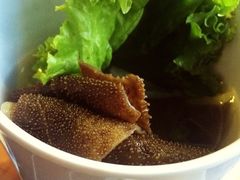 iphone_upload_pic-恋羊时代黑山羊火锅(滨海大道店)