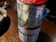 -张翻越·川渝冒菜·武汉黑鸭煲(城北万象城店)