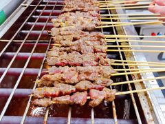 -盒马鲜生(观音桥店)