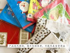 -红花点心局(护国寺店)
