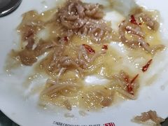 -直隶安家牛肉罩饼(七一路店)