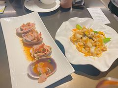 -东莱馋房(陆家嘴店)