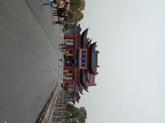 -南海禅寺