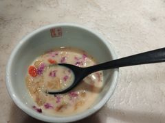-小吊梨汤·北京菜·烤鸭(清河万象汇店)