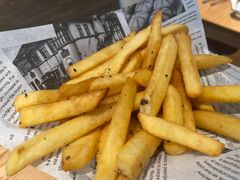 -1861意大利餐厅(来福士店)