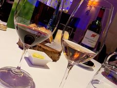 -AZUR聚(香格里拉饭店)