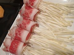 -胡哥烤肥牛(车公庙店)