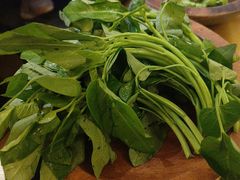 -二刀潮牛(重庆光环购物公园店)