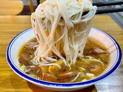 -衡阳那碗粉