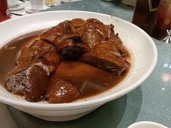 -朱仔记食府(江南大道店)