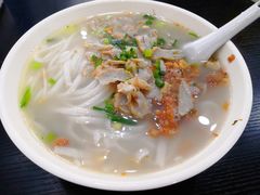 -港门粉第一家