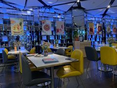 -鹿港小镇(远洋未来广场店)