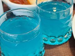-白天鹅宾馆·流浮阁咖啡厅