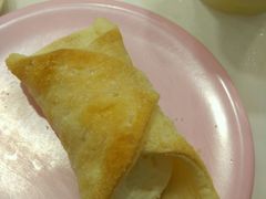 android_upload_pic-争鲜回转寿司(飞洲国际店)