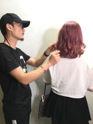 -藤野造型