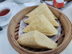 -龙禧渔村酒楼