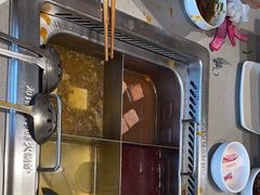 -海底捞火锅(振华广场店)