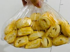 -闻酥园(水碾河路店)