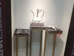 -哈啾嗨·新概念蒙餐(红星新城店)