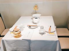 -煜丰汴京烤鸭(福彩路店)