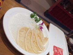 -九码头重庆毛肚火锅(棠岗店)