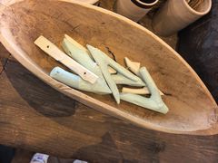 -無用生活空间(北京店)