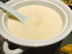 -南京大牌档(之心城店)
