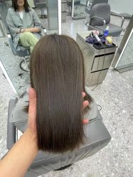 点击看大图 -蒋伟时尚造型