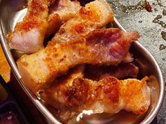 -济州爱肉堂(总店)