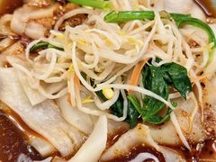 -魏家凉皮(协和店)