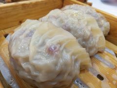 -广州酒家(昌岗地铁站店)