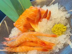 -牛武士寿喜烧·和牛火锅自助(全球首店)