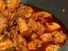 -绝城芋儿鸡(犀浦旗舰店)