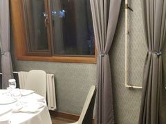-湘阅•威海海鲜•湖南味道(华宝店)