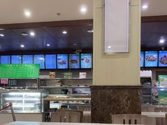 -锦馨豆汁(天坛路店)