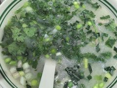 -河南前程·羊肉汤·烧烤(总店)