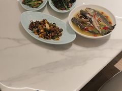 -水之梦(黄浦店)