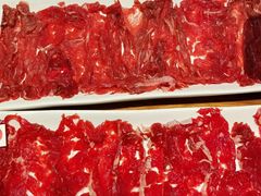 -掂档潮汕牛肉火锅(cityon熙地港店)