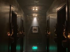 -菩泰·泰式草本按摩SPA(国大城市广场店)