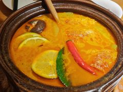 -庆春朴门