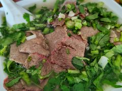 -杨记烧牛杂(蜀汉北街店)
