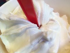 -DQ·蛋糕·冰淇淋(万象城店)