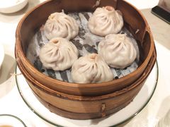 -上海德兴馆(昌里店)